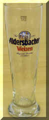 aldersbacher10.JPG (143627 Byte)