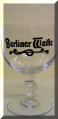 berliner01.JPG (136377 Byte)