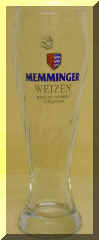 buerger-memmingen04.JPG (17877 Byte)