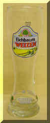 eichbaum02.jpg (23900 Byte)