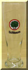 eichbaum06.JPG (104953 Byte)