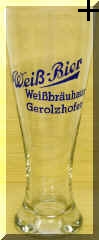 gerolzhofen01.JPG (175955 Byte)