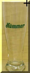 huemmer-dingoldshausen02.JPG (114352 Byte)