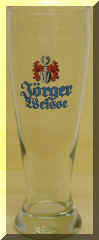 joerger01.JPG (19997 Byte)