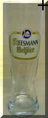 keesmann01.JPG (140766 Byte)