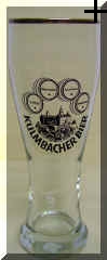 kulmbacher-biere01.JPG (136973 Byte)