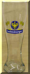 ladenburger02.JPG (135938 Byte)