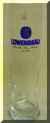 loewen-muenchen08.JPG (101873 Byte)