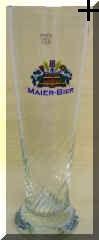maier-bier01.JPG (24057 Byte)