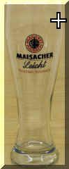 maisacher02.JPG (141524 Byte)