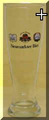 neumarkter-biere01.JPG (18115 Byte)