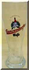 sauer-gunzendorf01.JPG (123200 Byte)