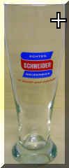 schneider-rohrenfels03.JPG (111691 Byte)
