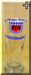 schnitzelbaumer02.JPG (146451 Byte)