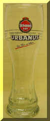 urbanus05.jpg (24459 Byte)