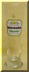 ustersbacher04.jpg (22350 Byte)