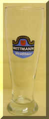 wittmann03.jpg (19707 Byte)